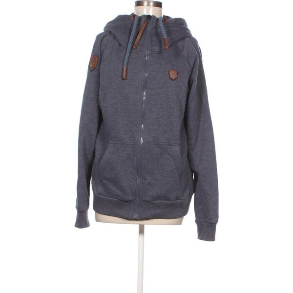 Dámska mikina Naketano 66848640