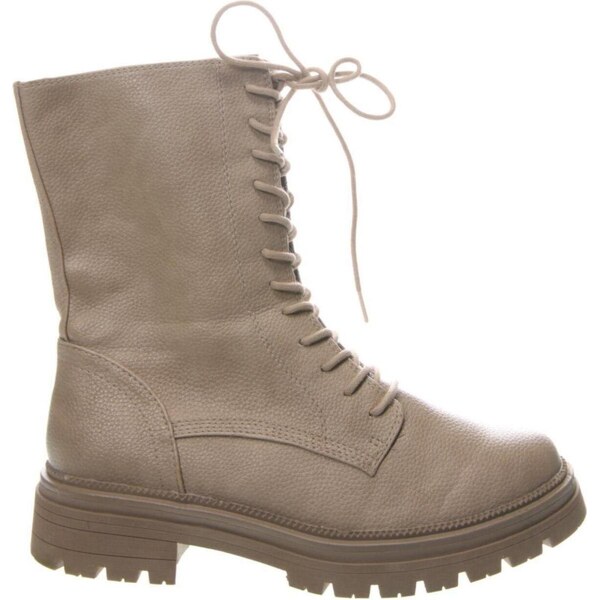 Dámské poltopánky Marco Tozzi 66848651