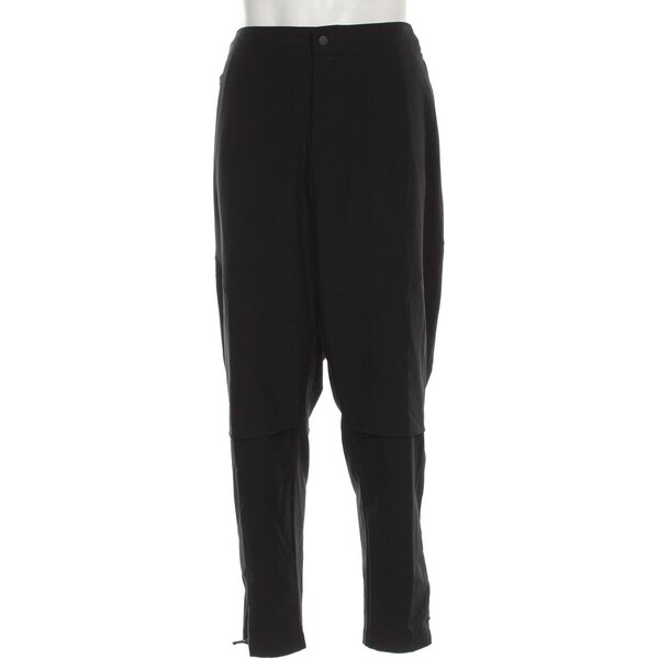 Pánske tepláky Nike 66848632