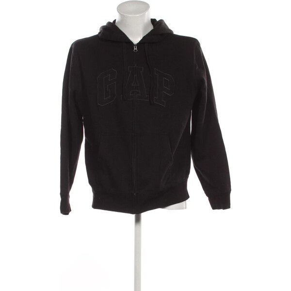 Pánska mikina Gap 66848669