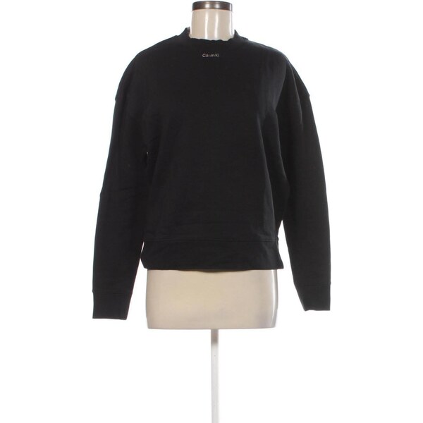 Dámska blúza Calvin Klein 66848622