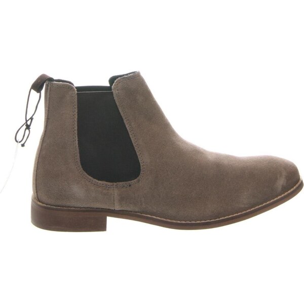 Dámské poltopánky Zign 66848654