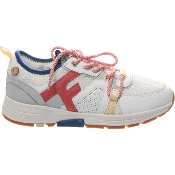 Dámske topánky Reebok 66848661