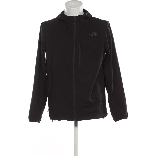 Pánska bunda The North Face 66848671