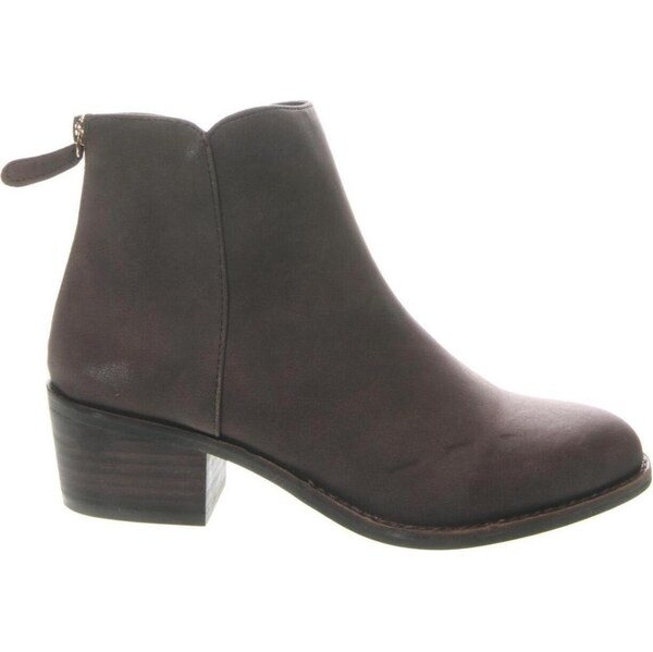 Dámské poltopánky About You 66848655