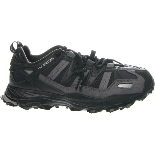 Dámske topánky Adidas Originals 66848662