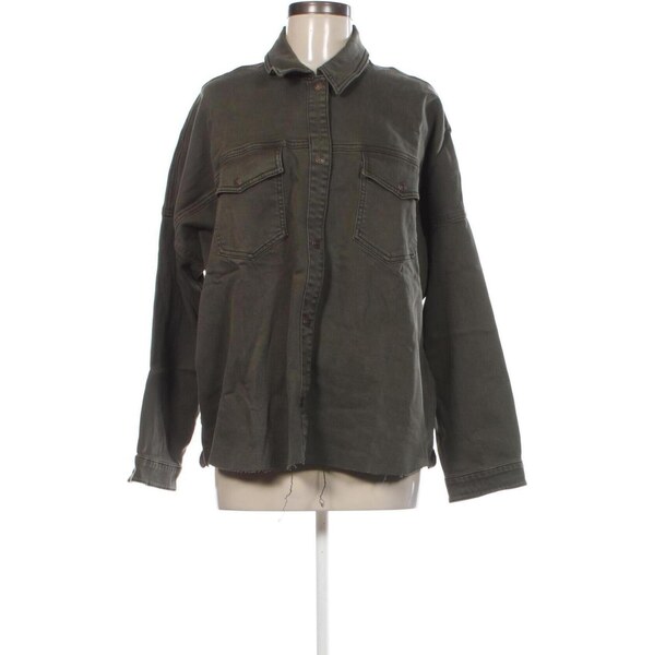 Dámska bunda Mavi 66848672