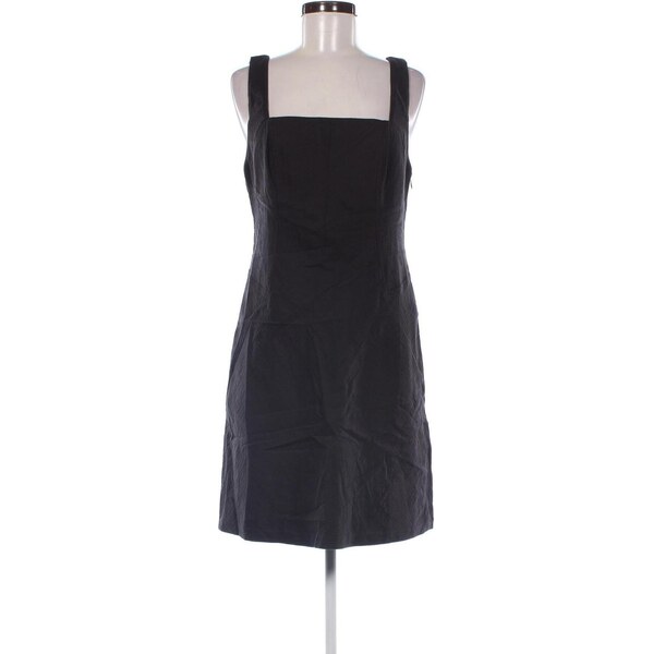 Šaty Samsoe & Samsoe 66848663