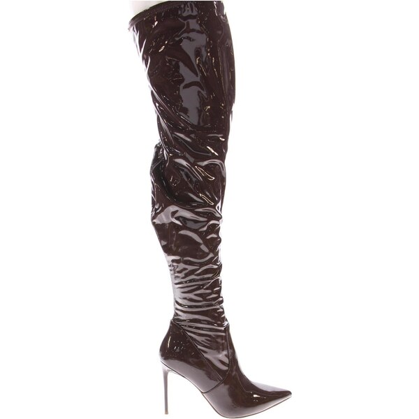 Dámske topánky Steve Madden 66848664