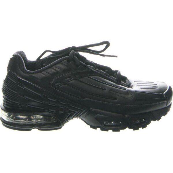 Dámske topánky Nike 66848665