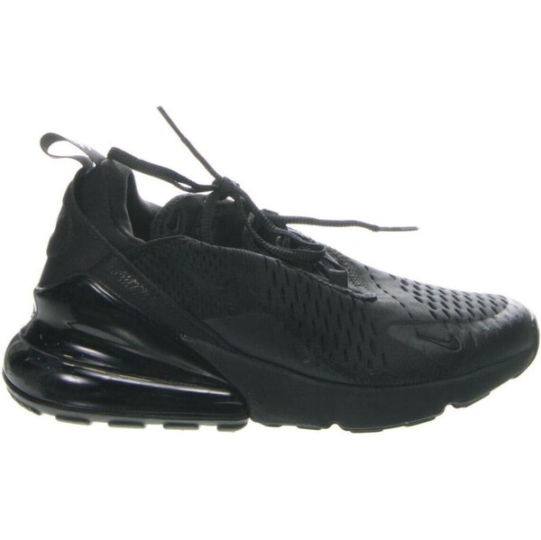 Dámske topánky Nike 66848658