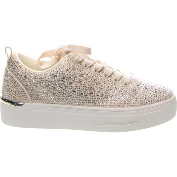 Dámske topánky Aldo 66848647