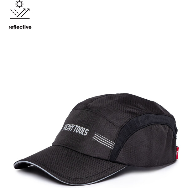 Heavytools Pánske Čiapky POIZ 67194741