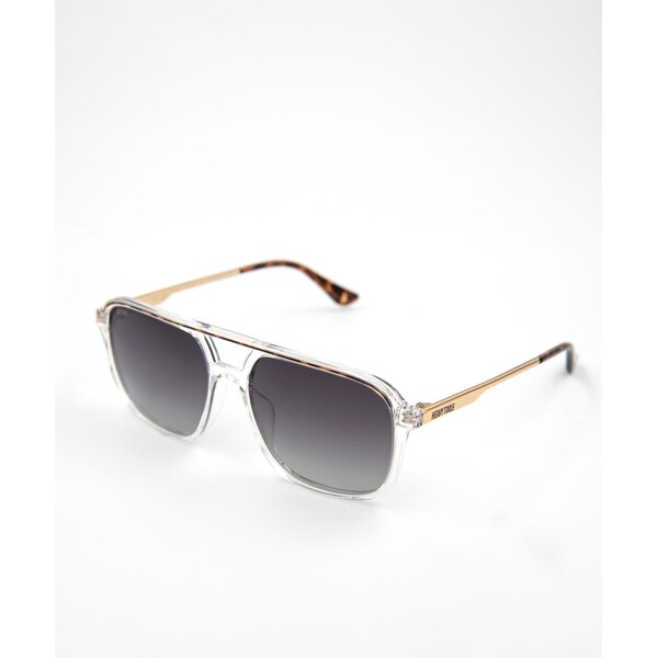 Heavytools Pánske Slnečné okuliare HT6406A 67188339