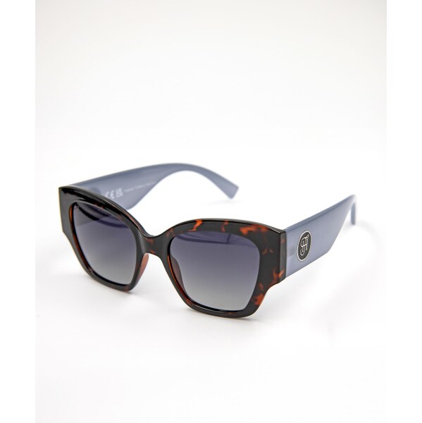 Heavytools Pánske Slnečné okuliare HT6420C 67188350