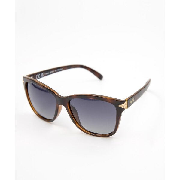 Heavytools Pánske Slnečné okuliare HT6407B 67188342