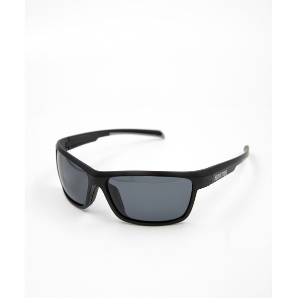 Heavytools Pánske Slnečné okuliare HT5400A 67188764