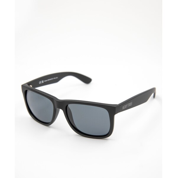 Heavytools Pánske Slnečné okuliare HT6415A 67188343