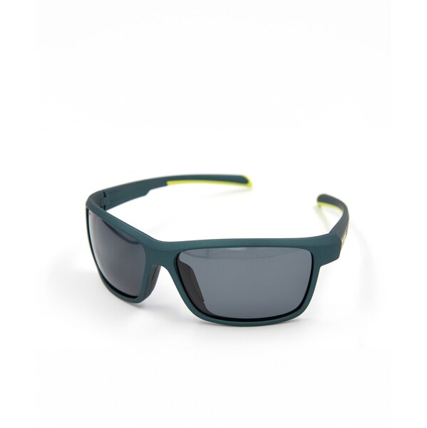 Heavytools Pánske Slnečné okuliare HT5400B 67188333