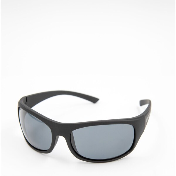 Heavytools Pánske Slnečné okuliare HT5401A 67188765