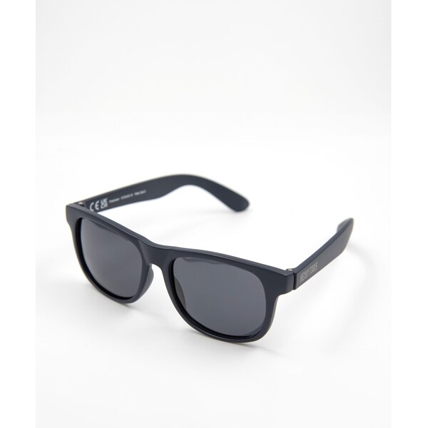 Heavytools Pánske Slnečné okuliare HT6416B 67188346