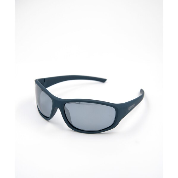 Heavytools Pánske Slnečné okuliare HT5401C 67188335