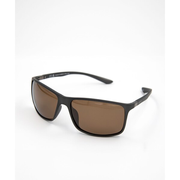 Heavytools Pánske Slnečné okuliare HT6402B 67188336
