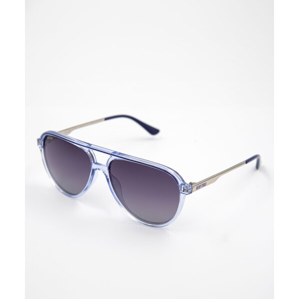 Heavytools Pánske Slnečné okuliare HT6405A 67188337