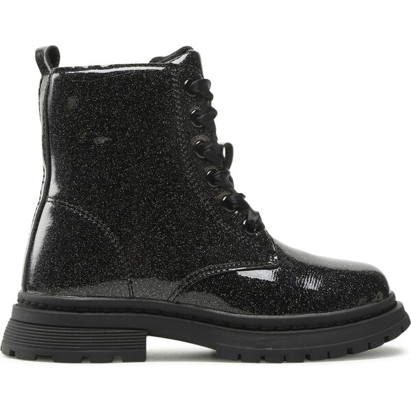 Outdoorová obuv Nelli Blu 66848851