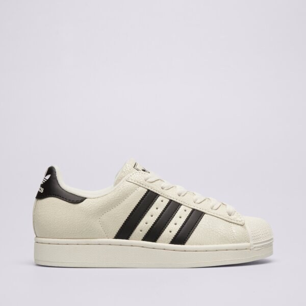 Adidas Superstar Ii W ženy Obuv Tenisky JS4013 66848922