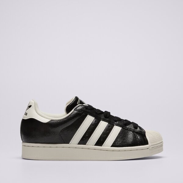 Adidas Superstar Ii W ženy Obuv Tenisky JS4014 66848923