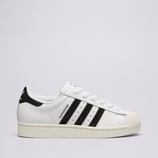 Adidas Superstar Ii W ženy Obuv Tenisky HQ2285 66848925