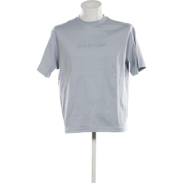 Pánske tričko Calvin Klein 66642158