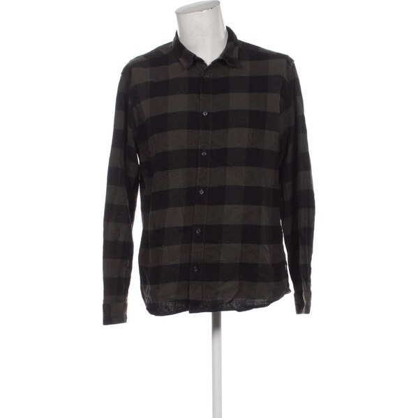 Pánska košeľa Only & Sons 66848952