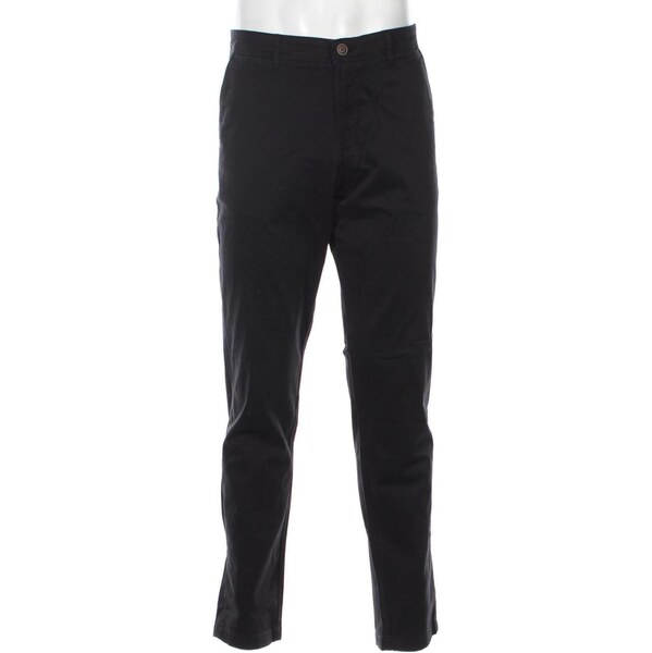 Pánske nohavice Jack & Jones 66848942