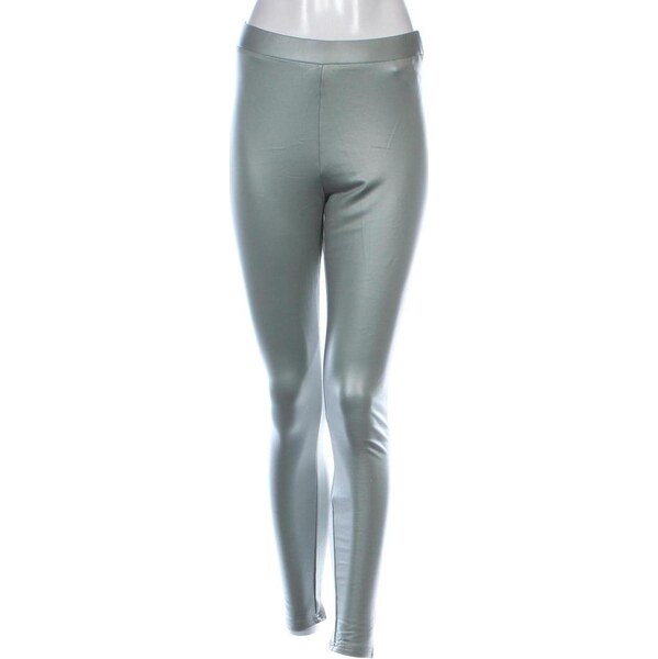 Dámske nohavice Jdy 66848943