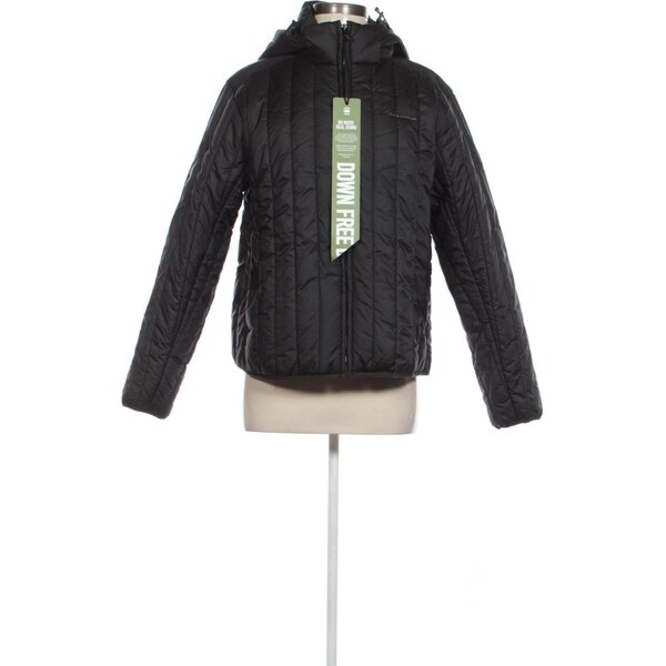 Dámska bunda G-Star Raw 66848955