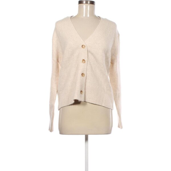 Dámsky kardigán Mango 66848946