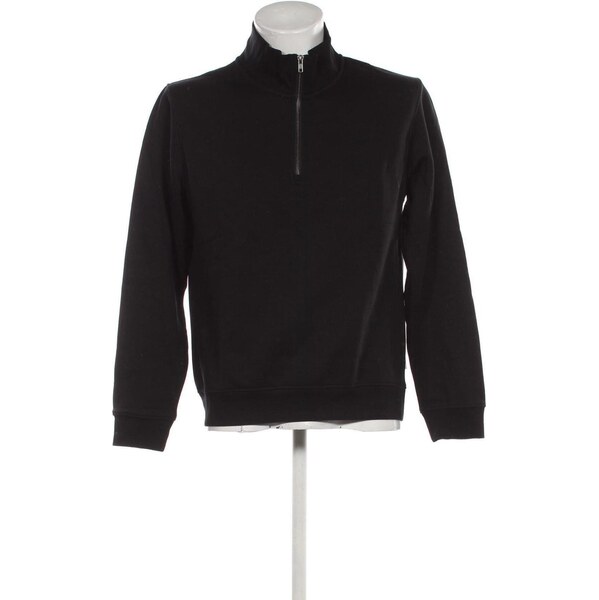 Pánske tričko Jack & Jones 66848958