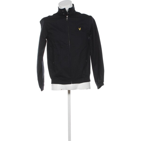 Pánska bunda Lyle & Scott 66848948