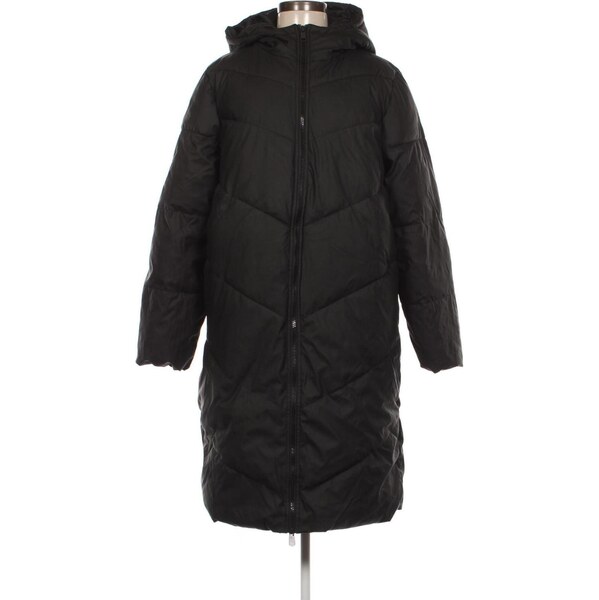 Dámska bunda Jdy 66848951