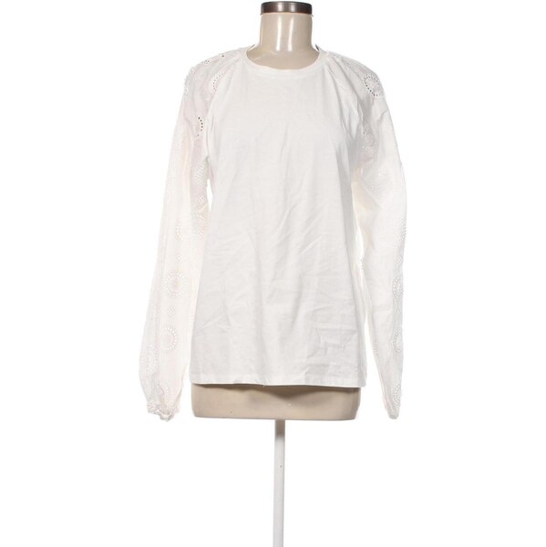 Dámska blúza Object 66848962