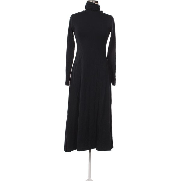 Šaty Marc OPolo 66848963