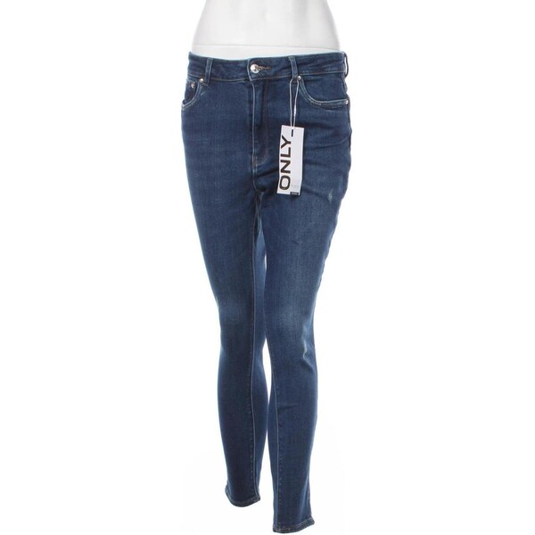 Dámske džínsy ONLY 66848964
