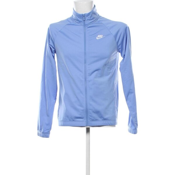 Pánský športový vrch Nike 66848968