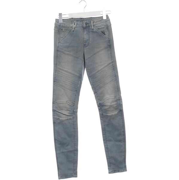 Dámske džínsy G-Star Raw 66848969