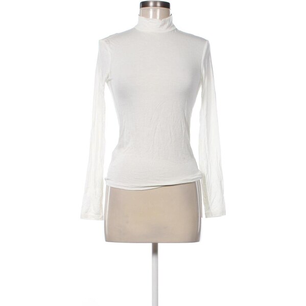 Dámska blúza Mango 66848970