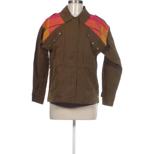 Dámska bunda Scotch & Soda 66848972