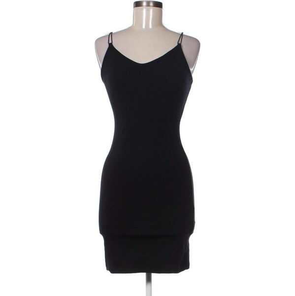 Šaty Edited 66848974