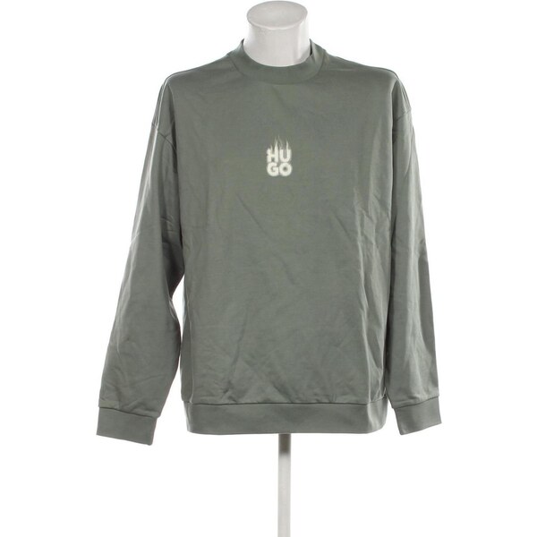 Pánske tričko Hugo Boss 66848981